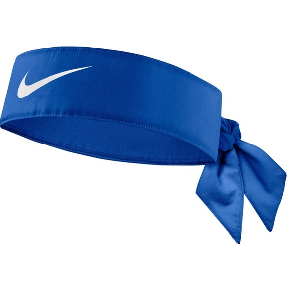 Nike Accessories | Nike Headband | Poshmark